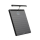 Withings Body Scan czarna - 1149316 - zdjęcie 2